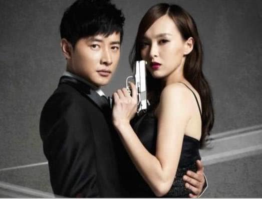 電視劇夏家三千金，成長之路上的學習之旅與自信之源