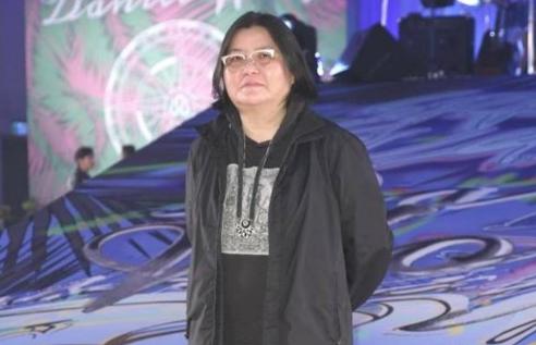 曾志偉與女明星，小巷美食天堂揭秘