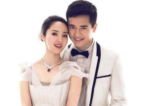 董璇小巷深處的浪漫戀情，獨(dú)特小店的邂逅與最新戀情揭秘