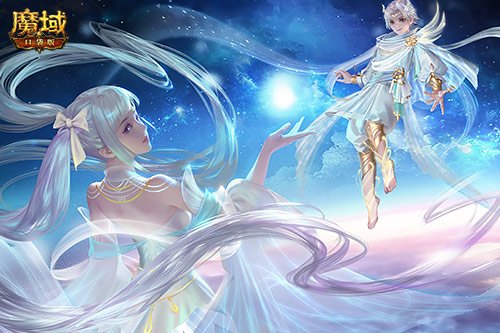 最新月神版，科技之巔，引領(lǐng)生活之翼的飛躍發(fā)展