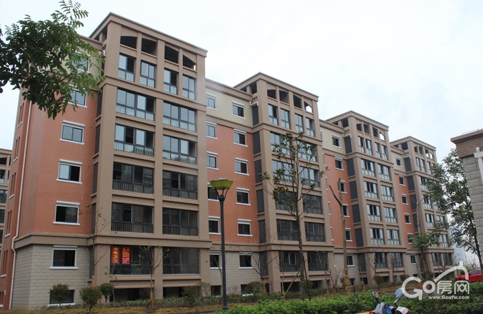 鹽城龍橋新園最新動態(tài)揭秘，科技前沿引領(lǐng)新生活體驗(yàn)