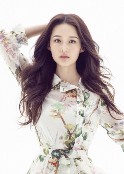 李沁主演電視劇，自信成長(zhǎng)之路的勵(lì)志篇章