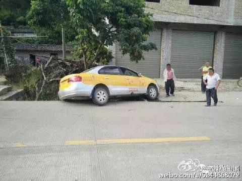 容縣科技新品引領(lǐng)未來生活新潮，最新資訊璀璨登場(chǎng)