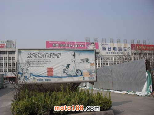 無錫安鎮(zhèn)招聘信息詳解，求職者的福音，一站式了解安鎮(zhèn)招聘市場動態(tài)