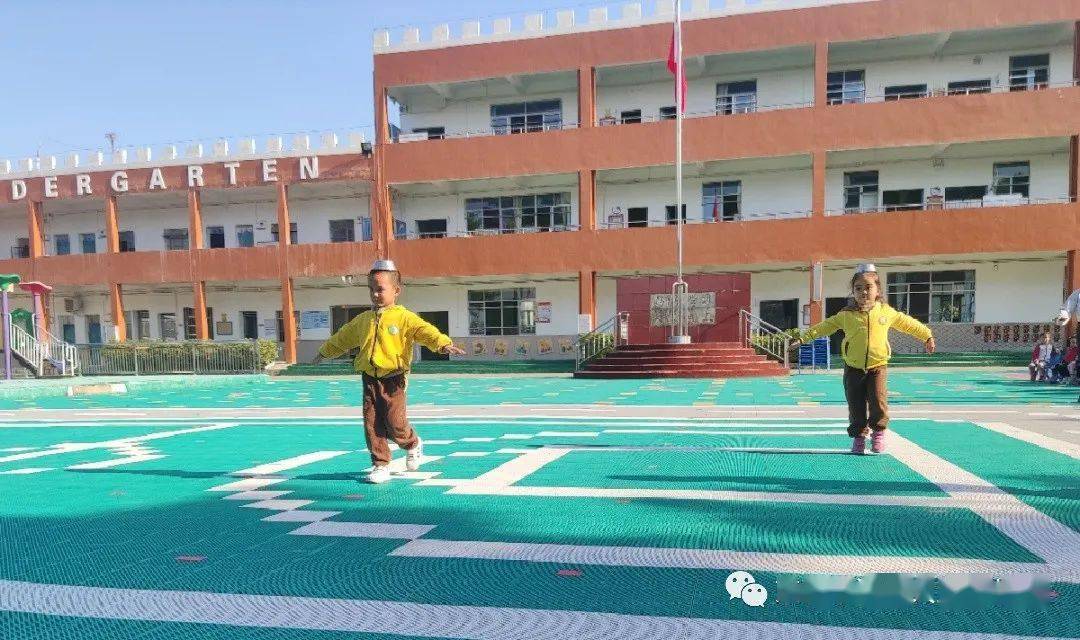 幼兒園運動會比賽項目，自信、成長與活力的展現(xiàn)舞臺