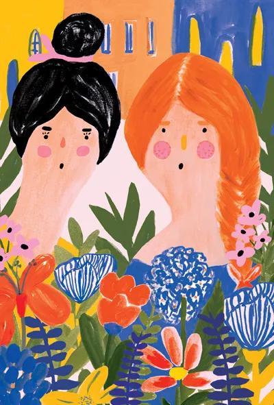 美術(shù)比賽機(jī)構(gòu)，激發(fā)創(chuàng)意，新星培育??的搖籃