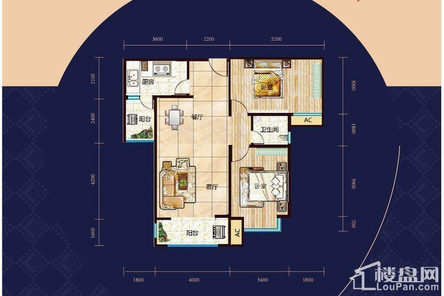 ?？诤Ｐ湃A庭最新動(dòng)態(tài)，鄰里間的溫馨日常生活一瞥