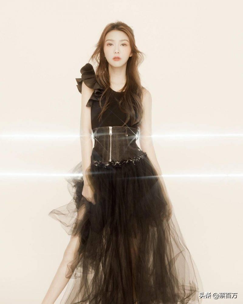 薛凱琪電視劇，自然美景的治愈之旅探索