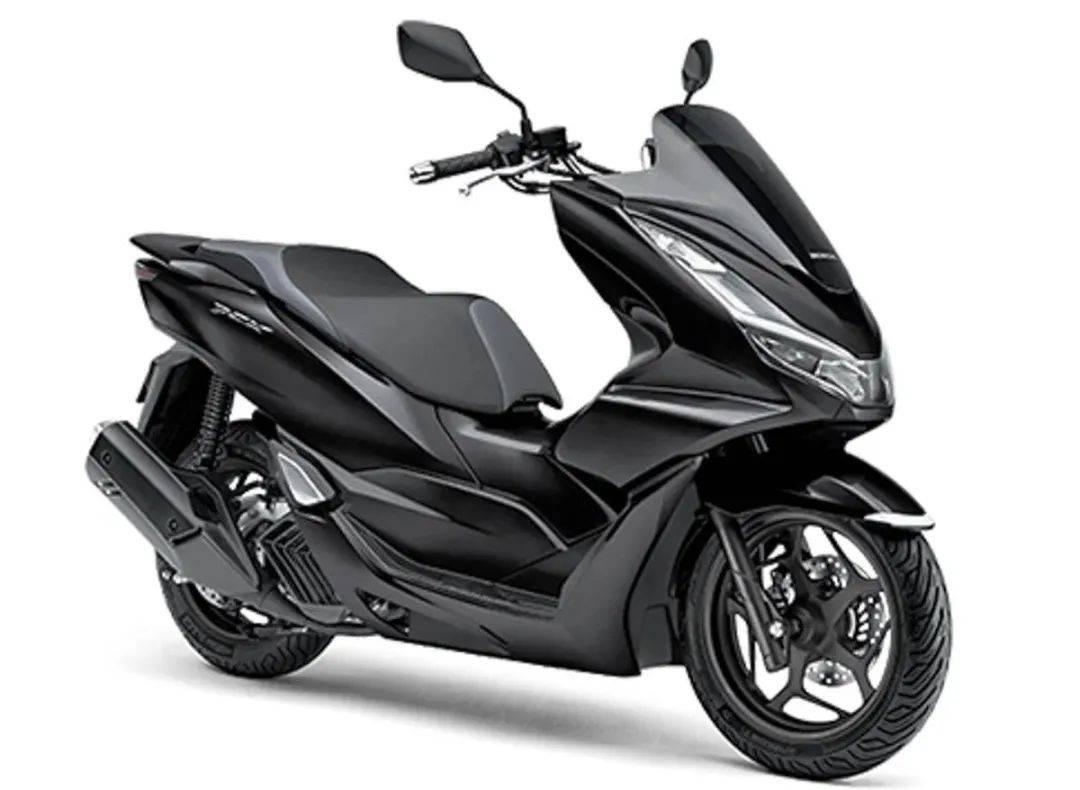 本田價格，友情與陪伴的溫馨之旅