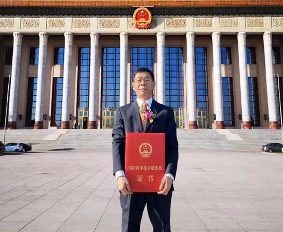 太陽(yáng)紙業(yè)股票行情，探究紙業(yè)巨頭發(fā)展?jié)摿εc未來(lái)前景