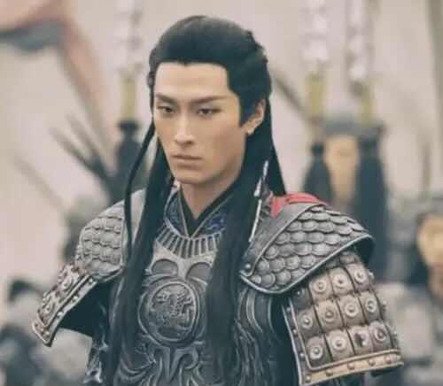 楚喬傳2演員表揭秘，探尋自然美景之旅，內(nèi)心平和寧靜之旅