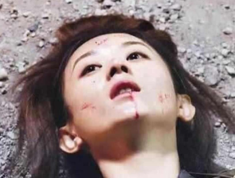 舞臺失誤到人生逆襲，演員的成長與挑戰(zhàn)