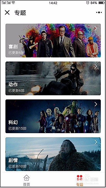 人工智能技術(shù)的崛起與影響，最新熱門話題熱議