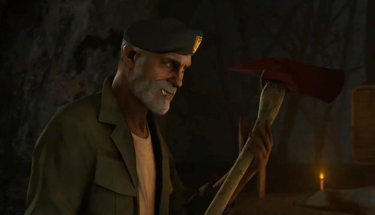 崽崽最新更新解析，游戲亮點(diǎn)與特色一覽