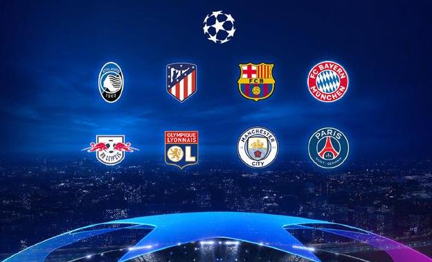 嘴炮遭遇敗局，賽場失利引發(fā)深思