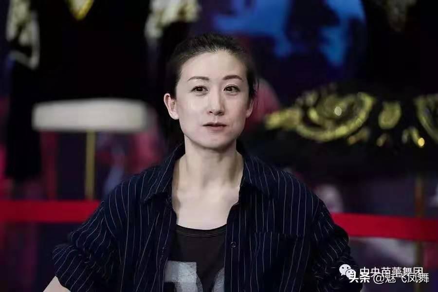 朱妍的表演藝術(shù)之路，如何學(xué)習(xí)成為一名優(yōu)秀演員的探索之旅