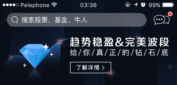 喵股票，股市學(xué)習(xí)之路，自信閃耀投資之旅