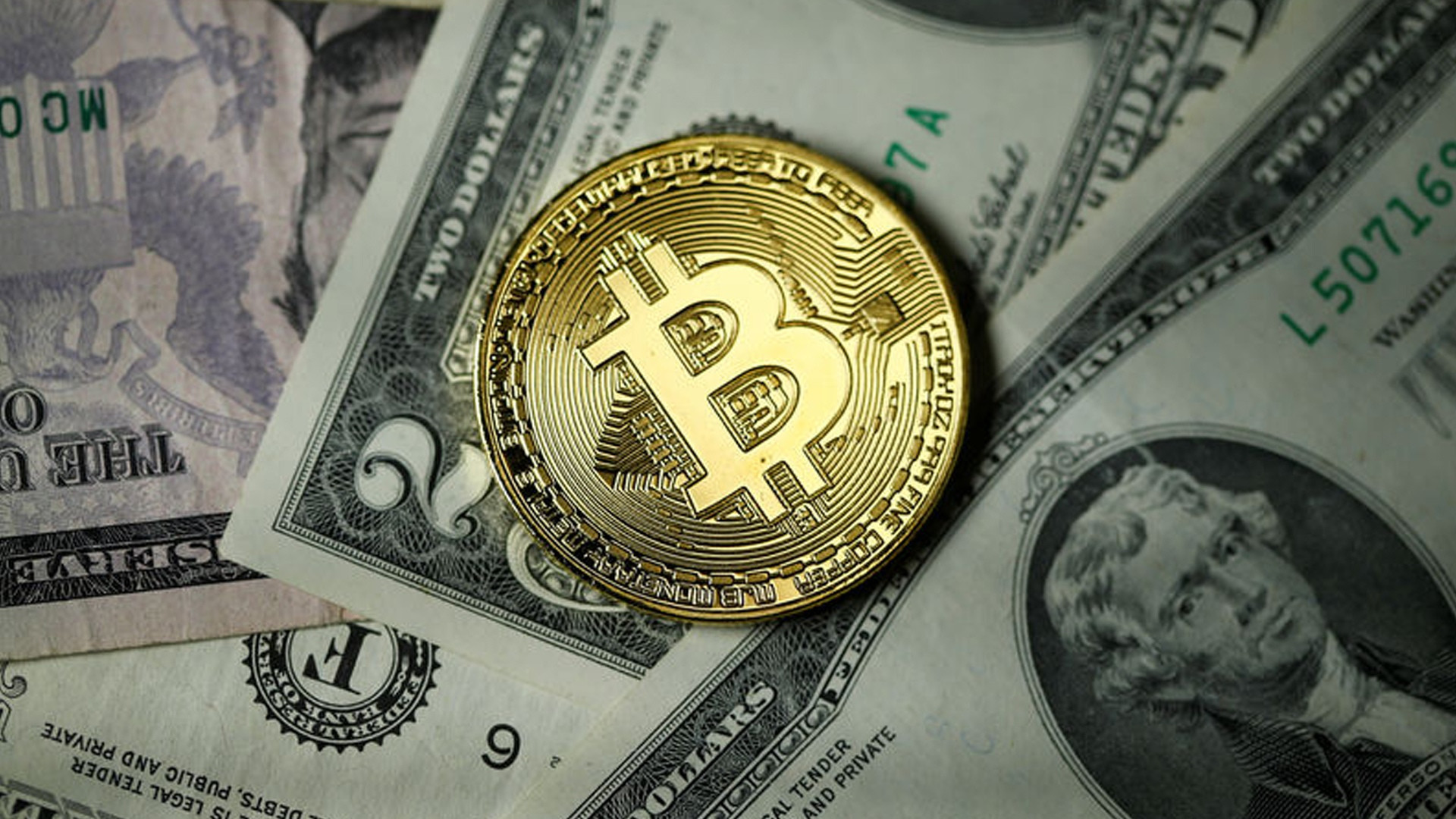 中國最新幣種發(fā)布，深度解讀與觀點(diǎn)闡述