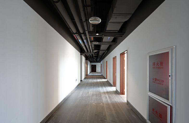 最新電影揭秘，文化與商業(yè)的交融之戰(zhàn)盛宴開啟！