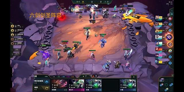 探索未知，最新蓋亞揭秘，揭開神秘面紗