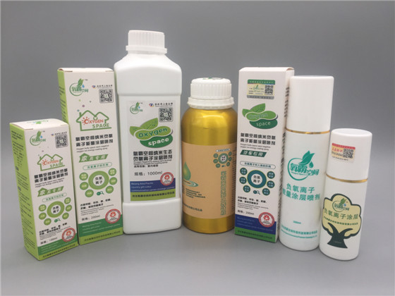 人類科技與氧的交融及其影響，一種深度分析