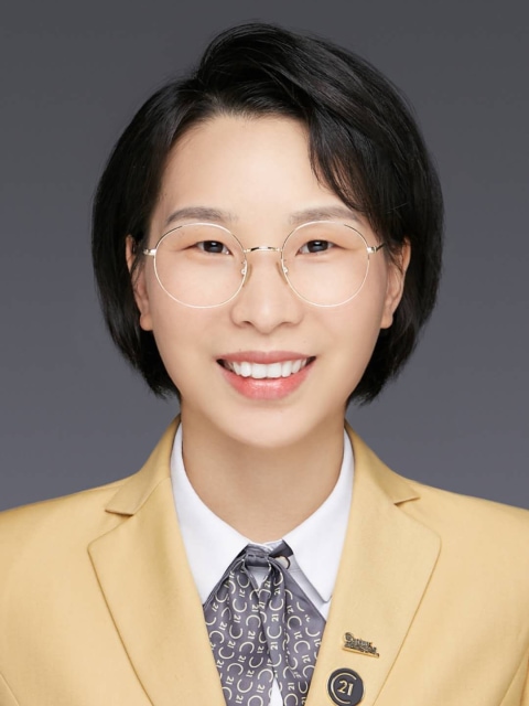 周芳芳的自然之旅，探尋內(nèi)心寧靜與喜悅的旅程