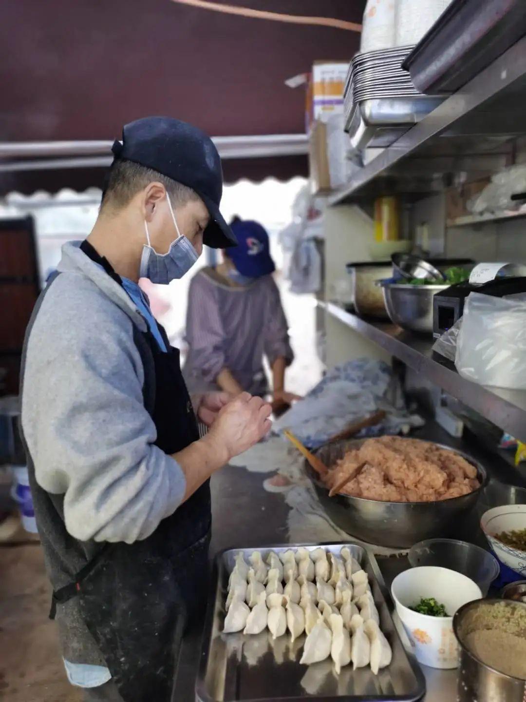 商標師傅招聘全攻略，職位詳情與申請步驟解析