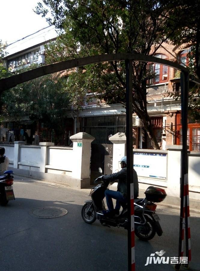 山陰二手房市場動態(tài)，最新動態(tài)與趨勢分析????