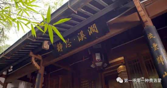 高密西湖茶樓最新資訊，一壺茶，品味溫情時(shí)光