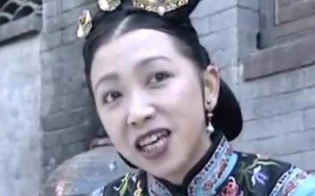 譚姓明星帶你探索自然之美，尋覓內(nèi)心寧?kù)o之道