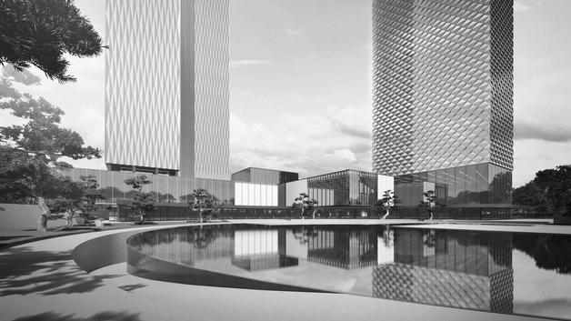 SCDA最新資訊速遞，掌握行業(yè)前沿動(dòng)態(tài)！