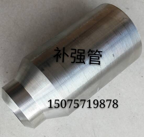 時代變遷中的價值追求，價格實惠仍是王道