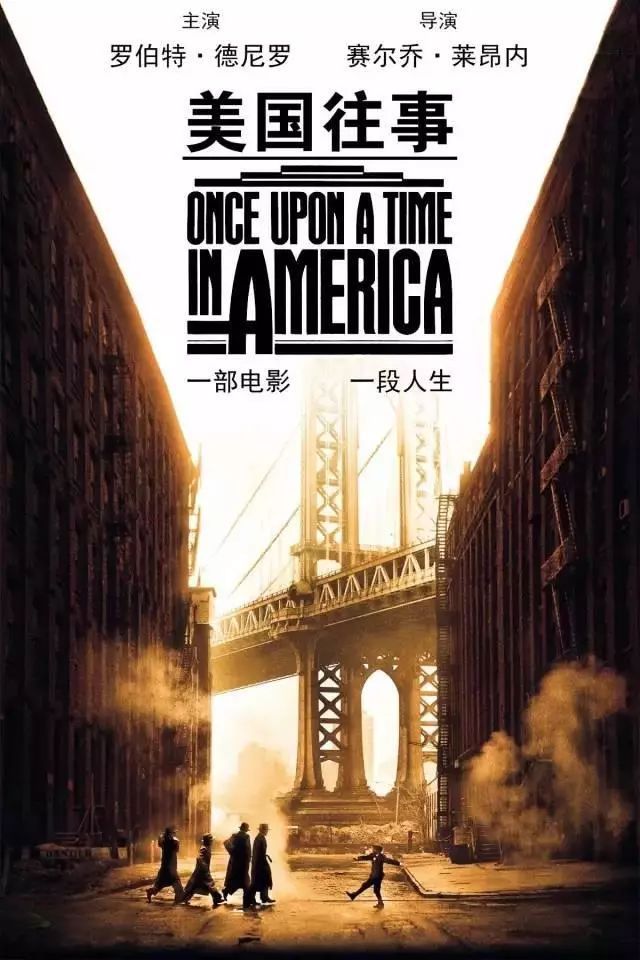 大學(xué)生必看電影推薦，勵志、自信與成長的銀幕啟示錄