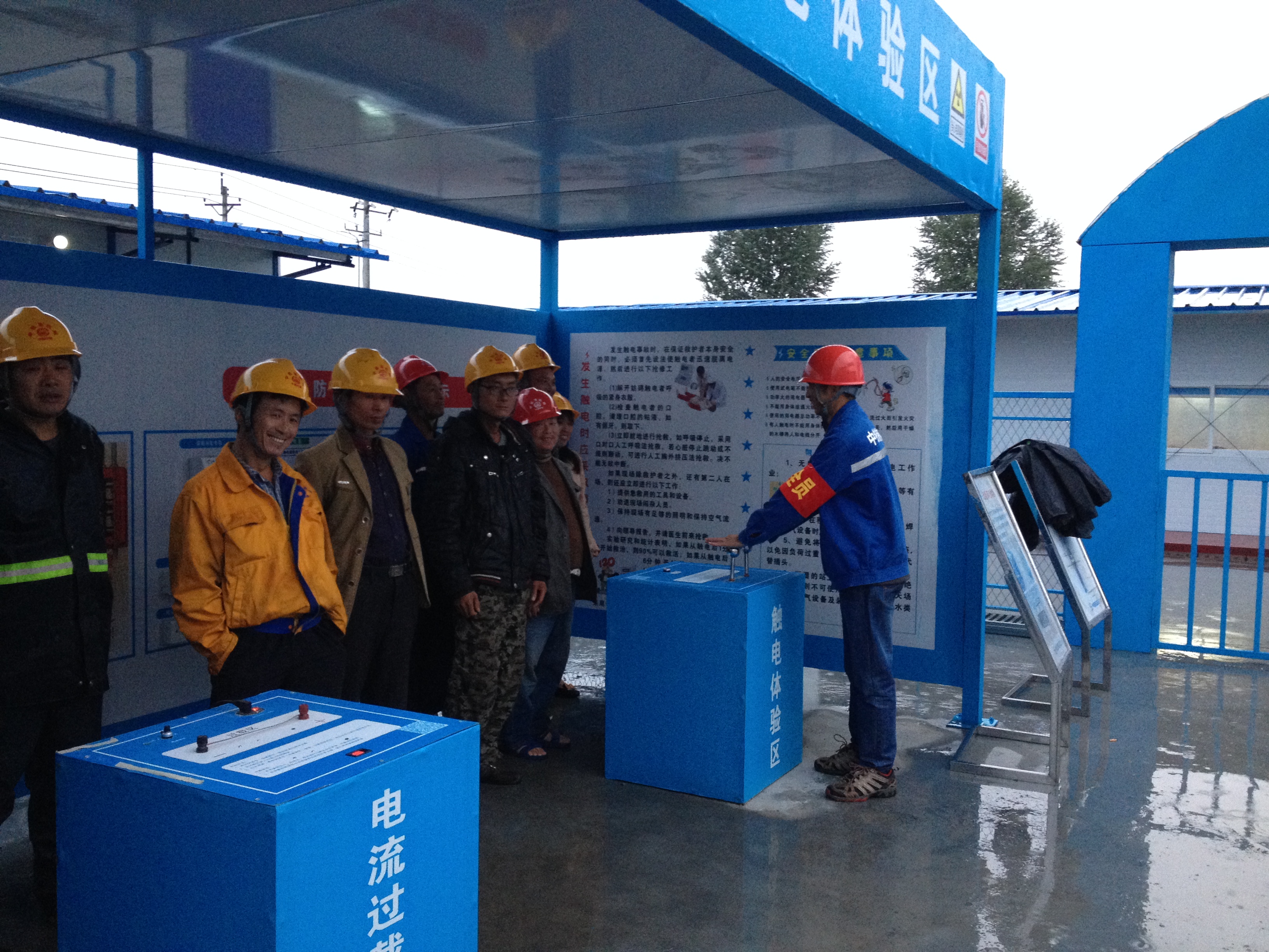 西寧西城大街最新動態(tài)揭秘，指南帶你掌握最新進展