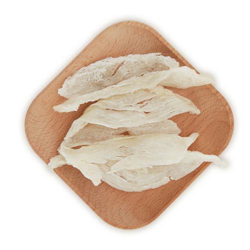 燕窩回收價(jià)格查詢攻略，詳細(xì)步驟與價(jià)格查詢指南