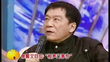 最新門事件合集，開啟智慧之門，踏上變化之旅