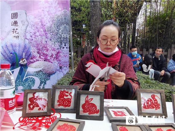 徐動漫，開啟中國動漫新紀元探索之旅