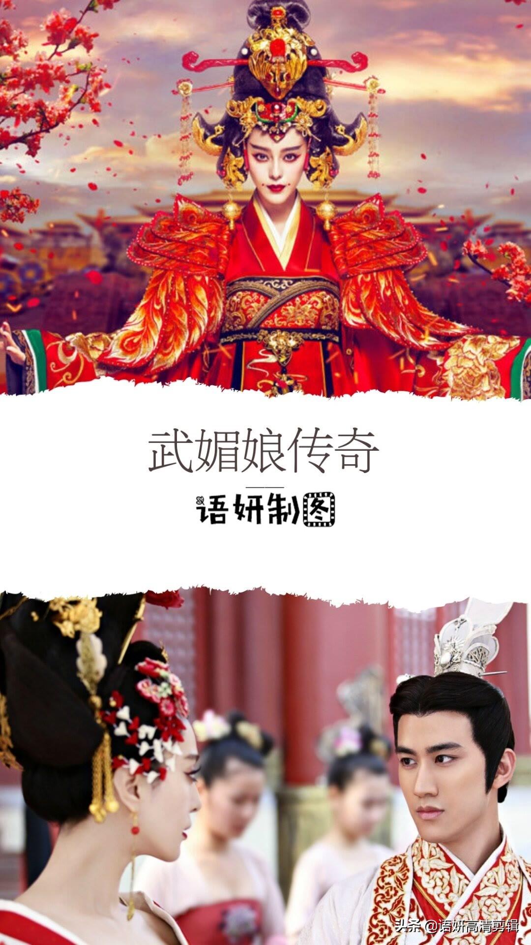 周海媚經(jīng)典劇集，自然美景的治愈之旅探索記