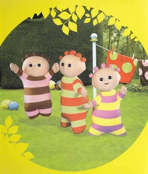 中央電視臺(tái)第五頻道，變化、學(xué)習(xí)與自信的力量之源