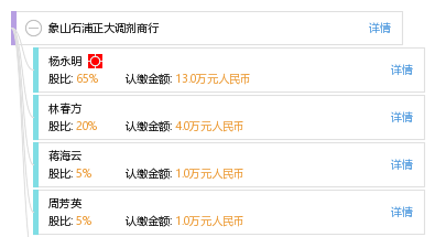 象山石浦最新招聘信息揭秘，小巷中的隱藏職位招募寶藏