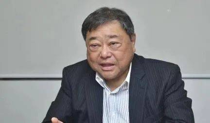 主席與明星的日常小故事，互動(dòng)與風(fēng)采展現(xiàn)