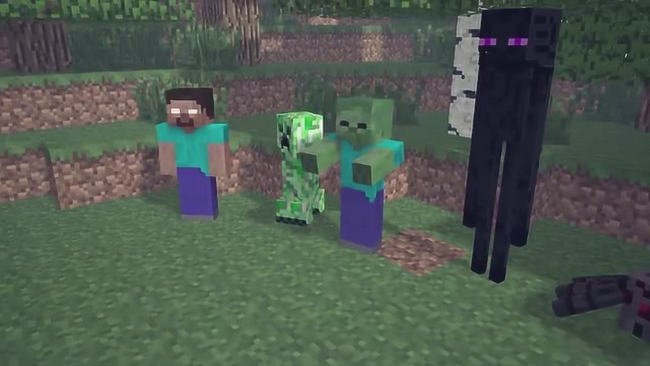 全球電競熱潮，世界級游戲比賽的崛起與全球關(guān)注