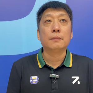 岳鵬飛，時代之光，影壇新星閃耀之路