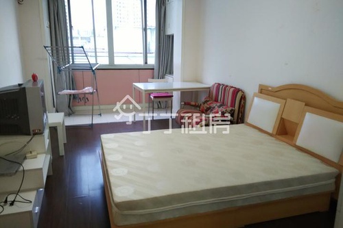 澠池租房全攻略，如何輕松獲取房源信息并找到心儀住所？