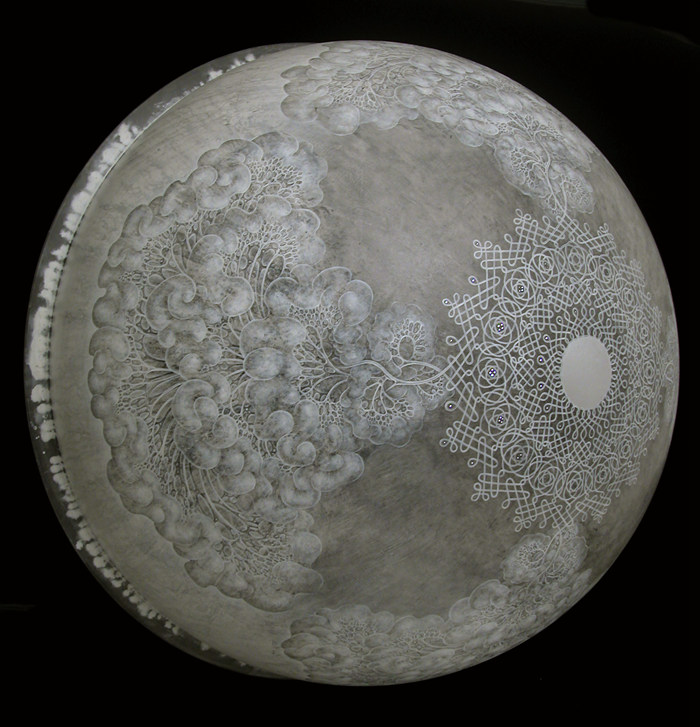 唯美家園新址，綻放美麗生活的花朵 ??????