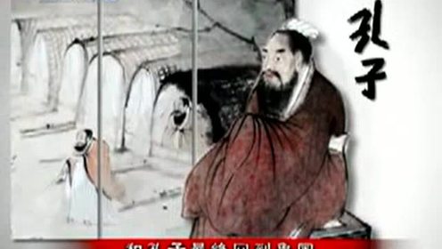 演員江涵，星光璀璨，演技閃耀無限