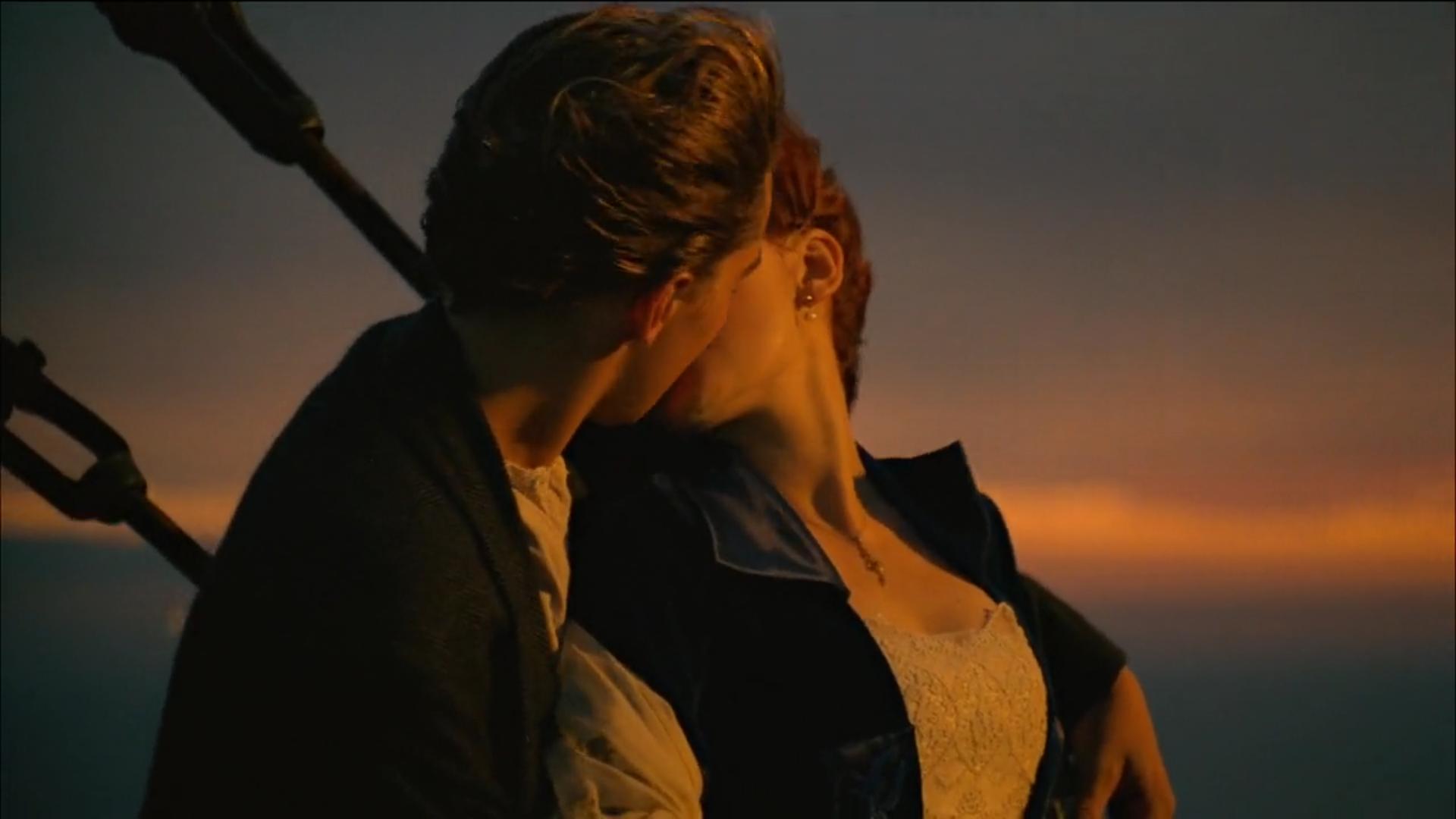 最新浪漫電影，愛的光影交織之旅