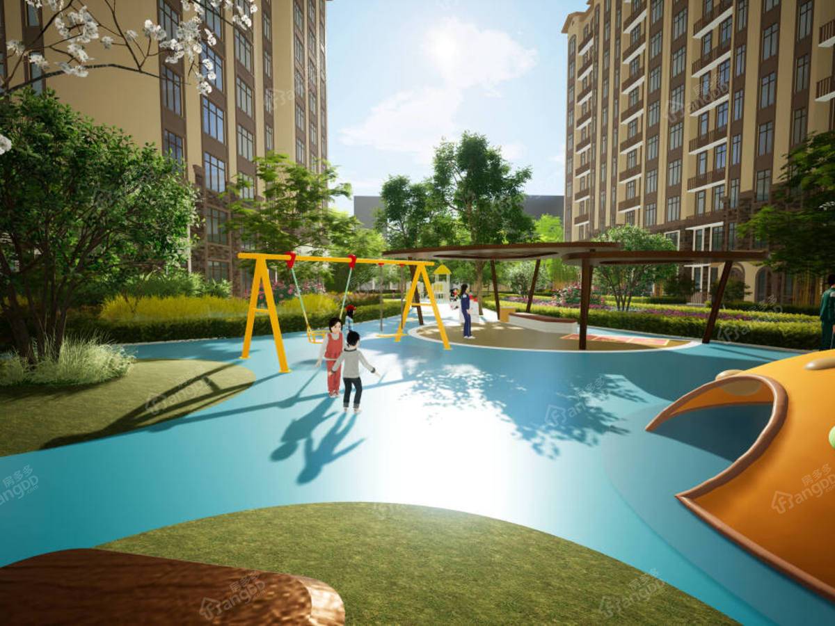 眉縣美林灣最新資訊深度解析，一種觀點(diǎn)的全面闡述