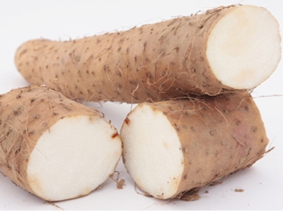 山藥最新價格概覽，市場走勢、選購技巧與品種差異全解析