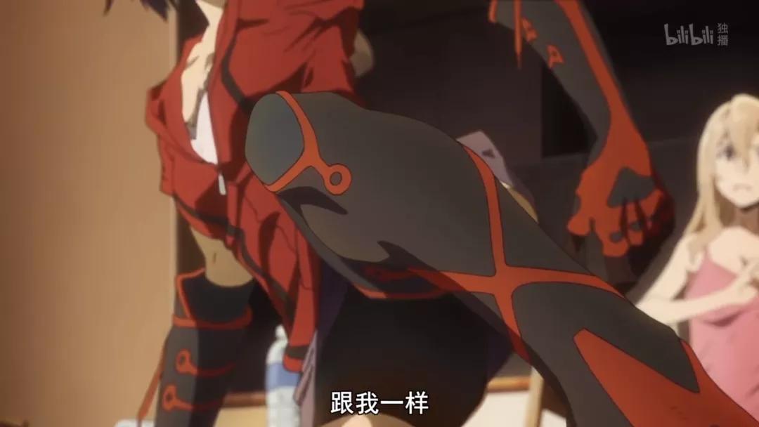 動(dòng)漫網(wǎng)盤，數(shù)字世界的溫馨港灣